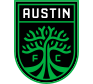 Austin FC Store